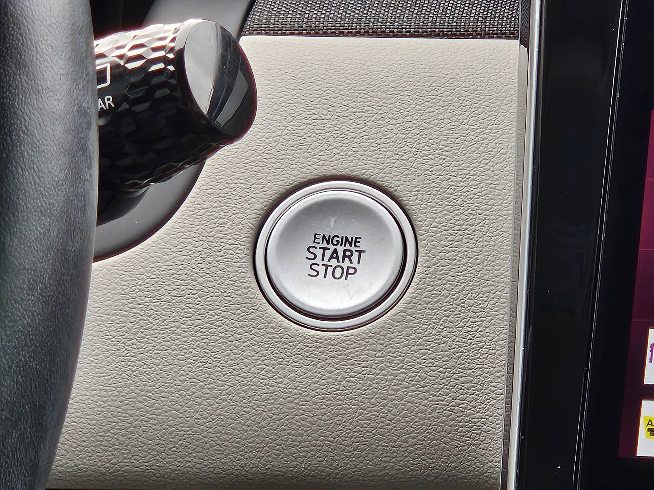 Used 2022 Hyundai Tucson Limited image 14