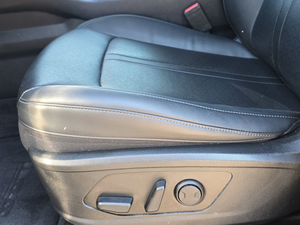 Used 2023 Kia Sorento S w/ Panoramic Sunroof Package image 28