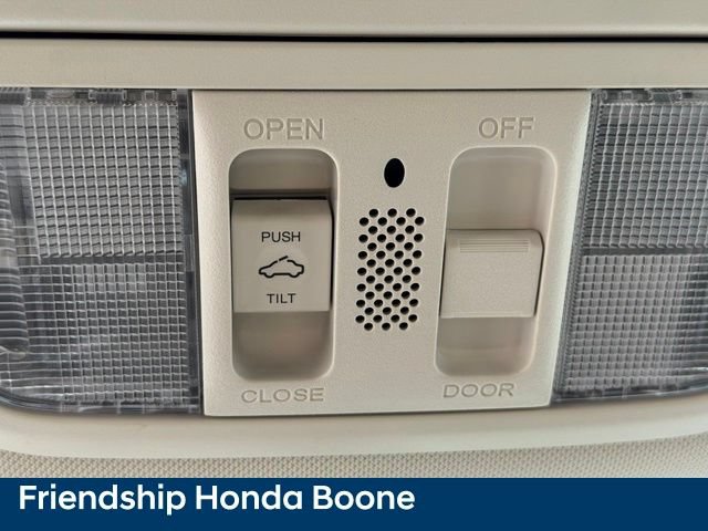 Used 2014 Honda CR-V EX-L image 29