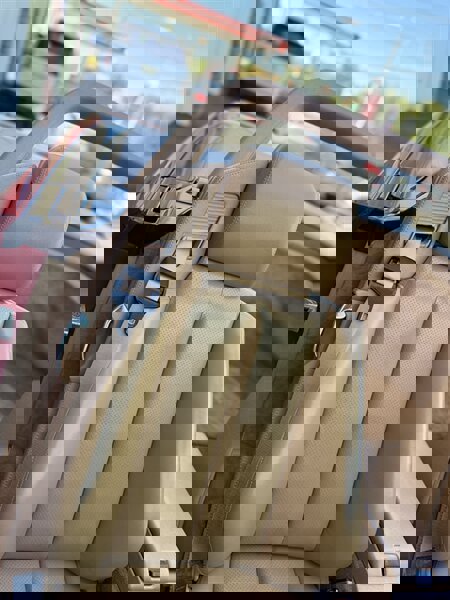 Used 1991 Mercedes-Benz 300 SL image 59