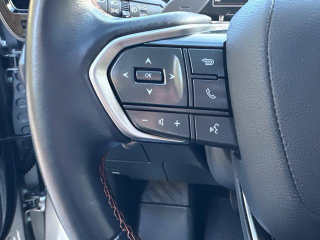 Used 2024 Lexus NX 350 AWD image 30