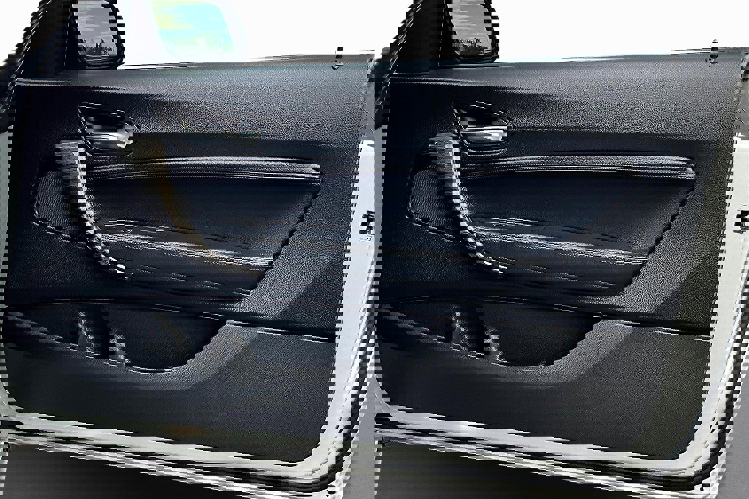 Used 2014 BMW 228i Coupe image 18