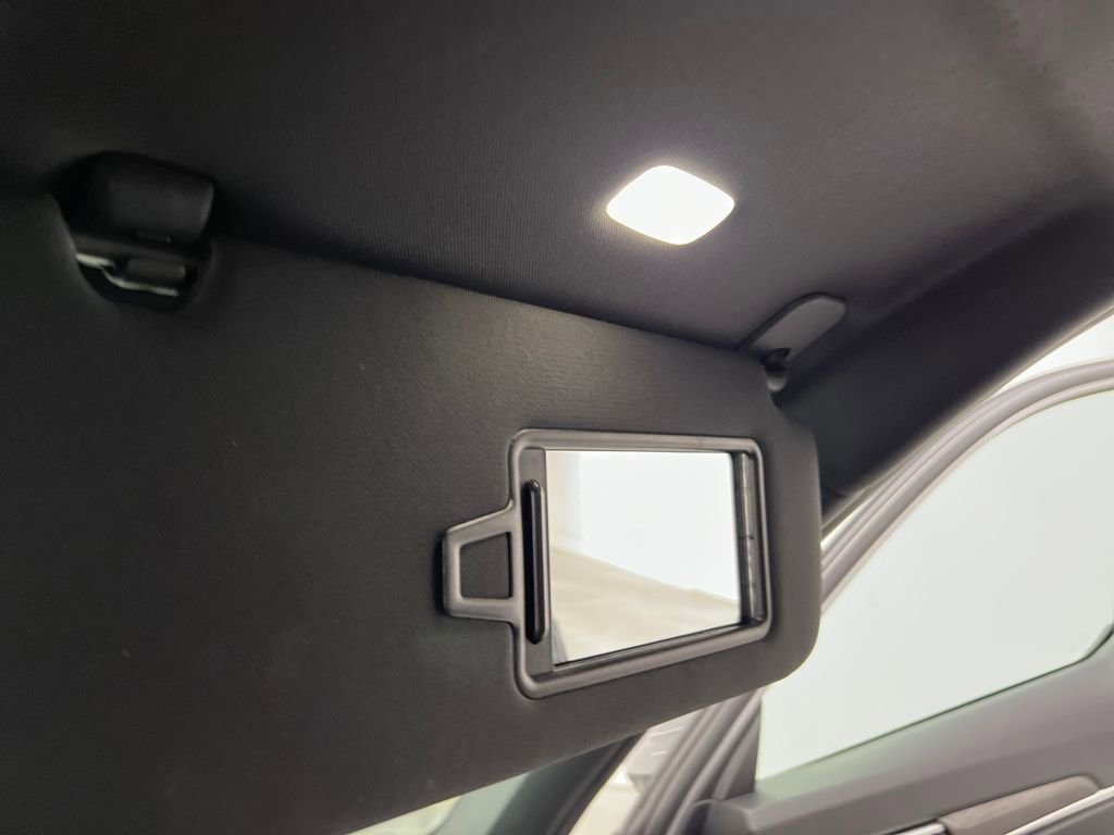 Used 2024 Kia Telluride EX X-Line image 72