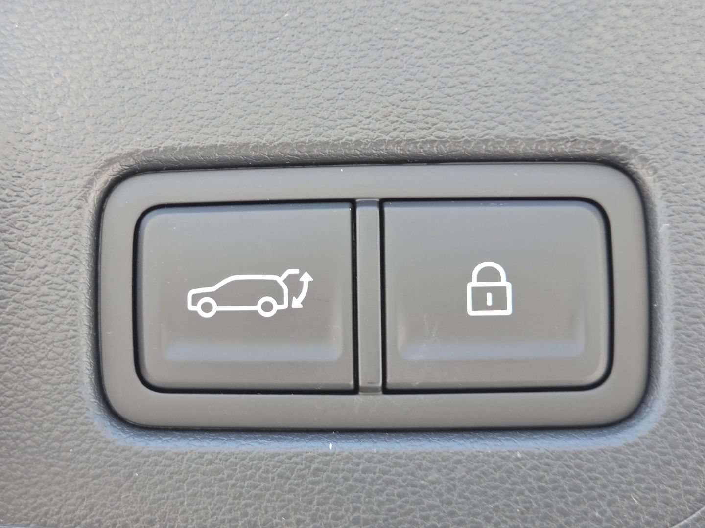 New 2026 Hyundai Santa Fe Calligraphy AWD/4WD image 27