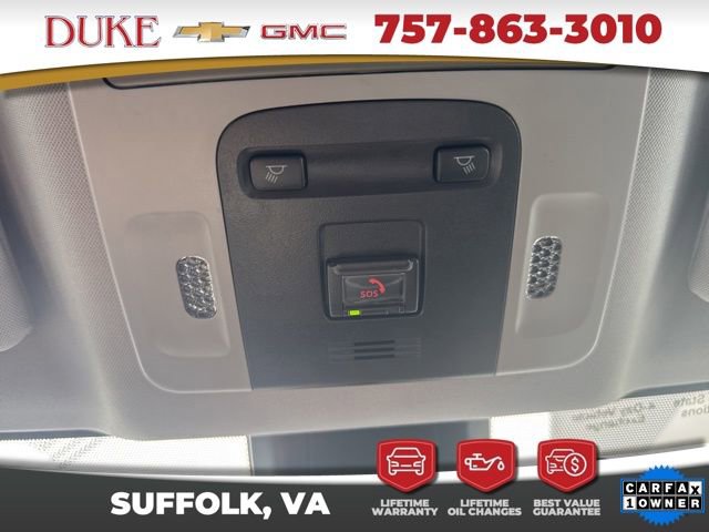 Used 2023 Toyota Camry LE image 13