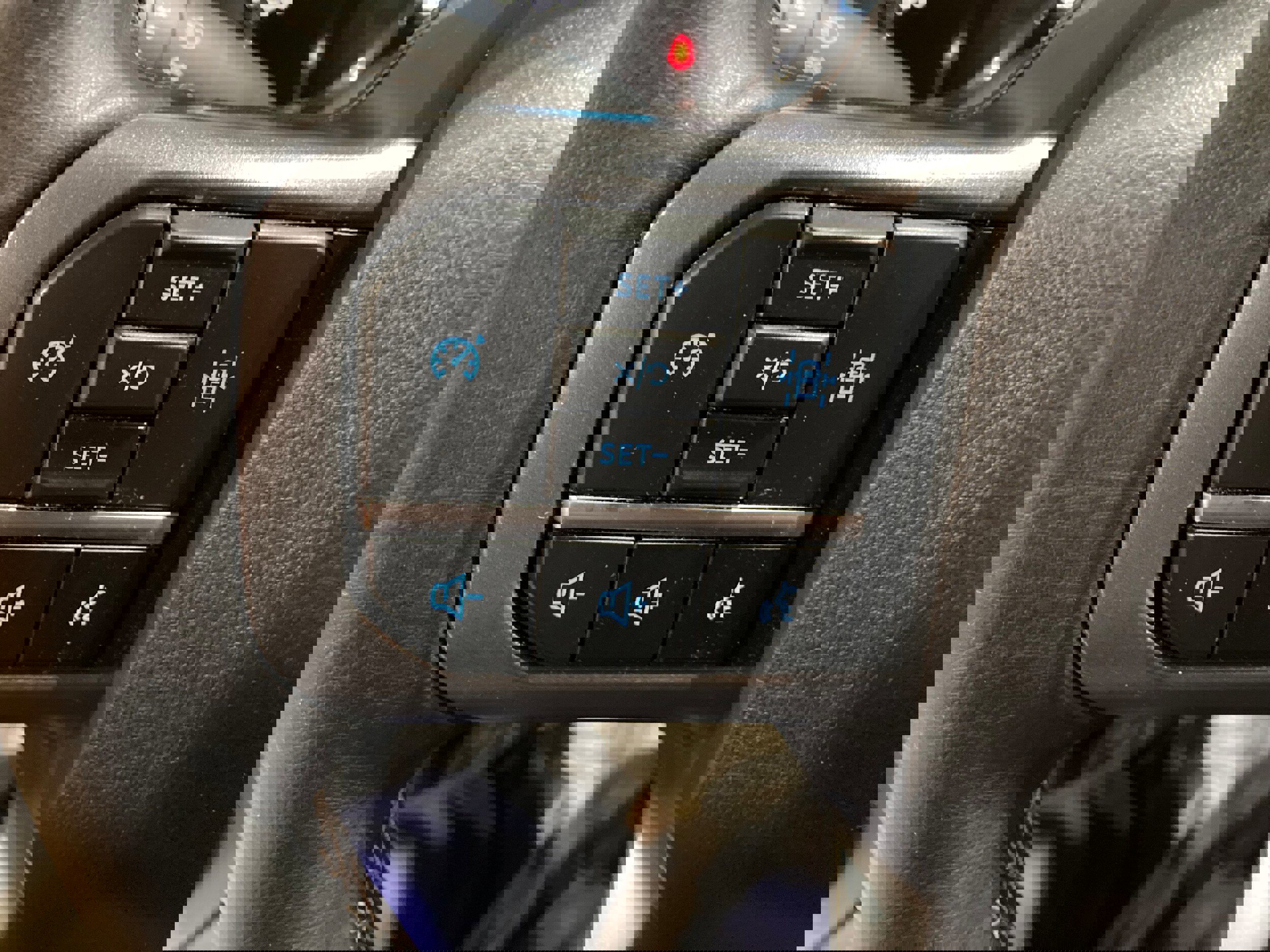 Used 2023 Ford F150 XLT w/ Equipment Group 301A Mid image 25