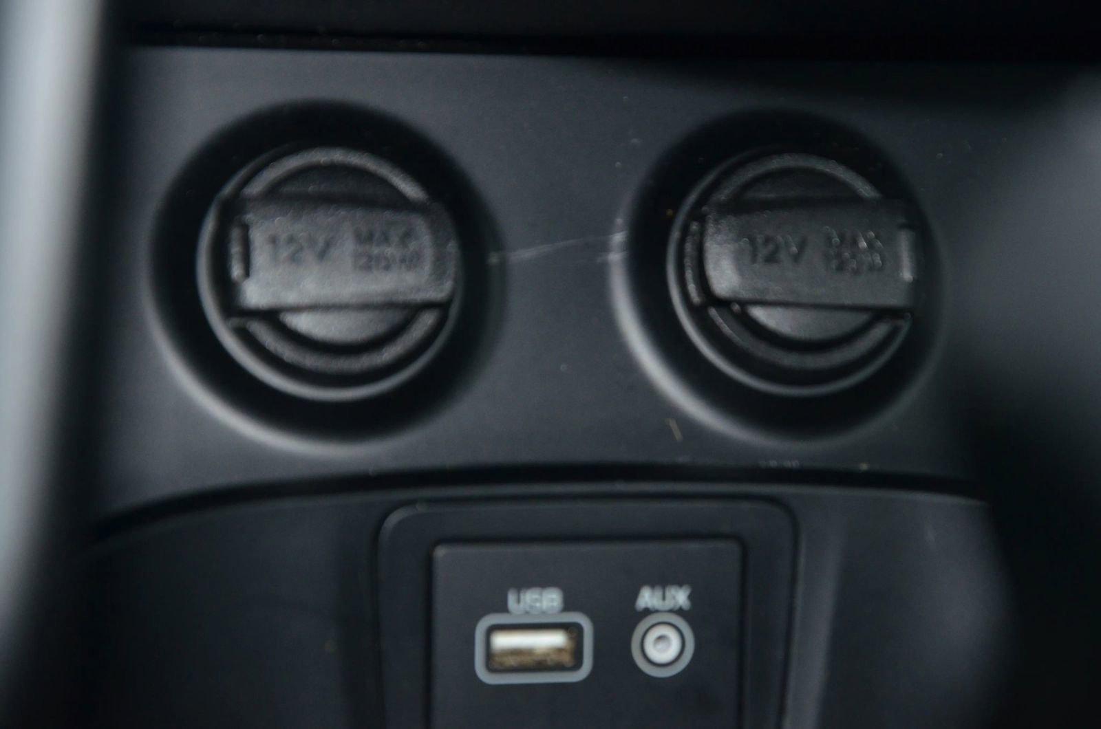 Used 2017 Hyundai Santa Fe Limited image 49