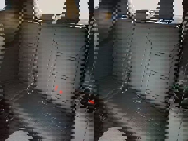 New 2026 Buick Enclave Sport Touring w/ Power Package image 15