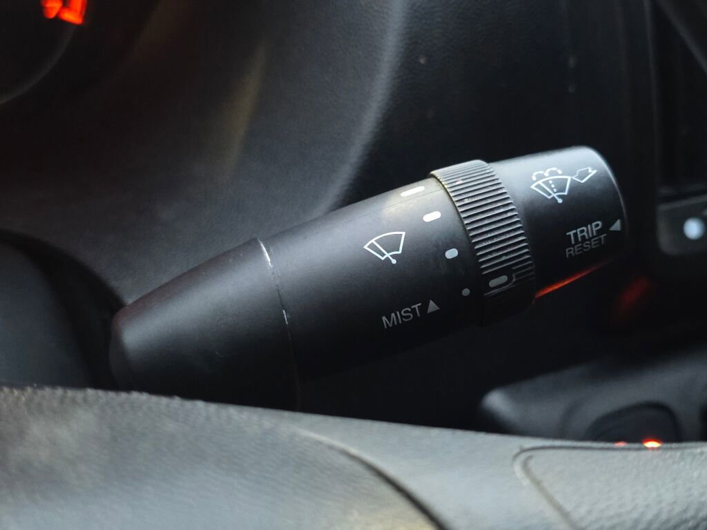 Used 2021 RAM ProMaster 1500 w/ Premium Appearance Group image 32