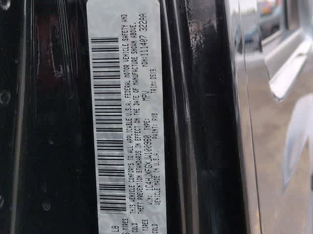 Used 2018 Jeep Wrangler Unlimited Rubicon image 37