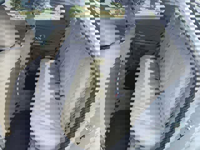 Certified 2021 Hyundai Elantra SEL w/ Convenience Package FWD image 16