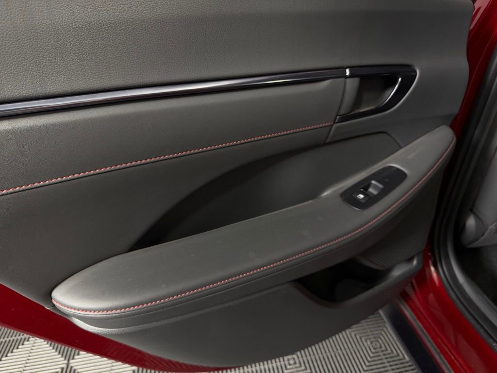 Used 2024 Hyundai Sonata N Line image 28