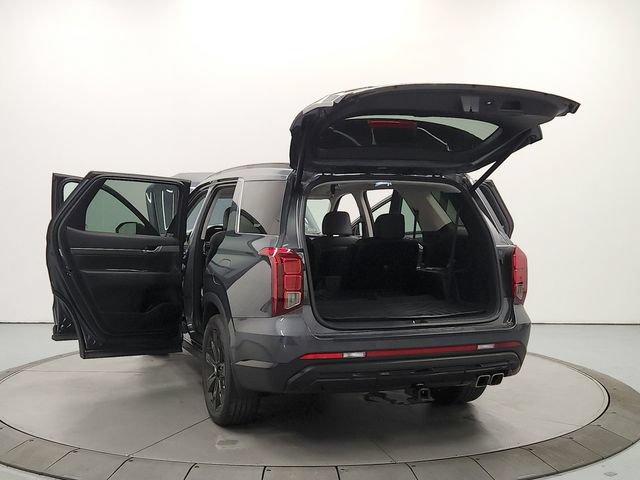 Used 2023 Hyundai Palisade XRT FWD image 13
