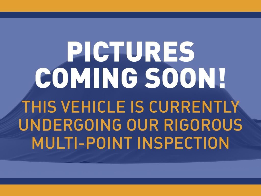 Used 2023 Audi Q5 2.0T Premium Plus w/ Premium Plus Package