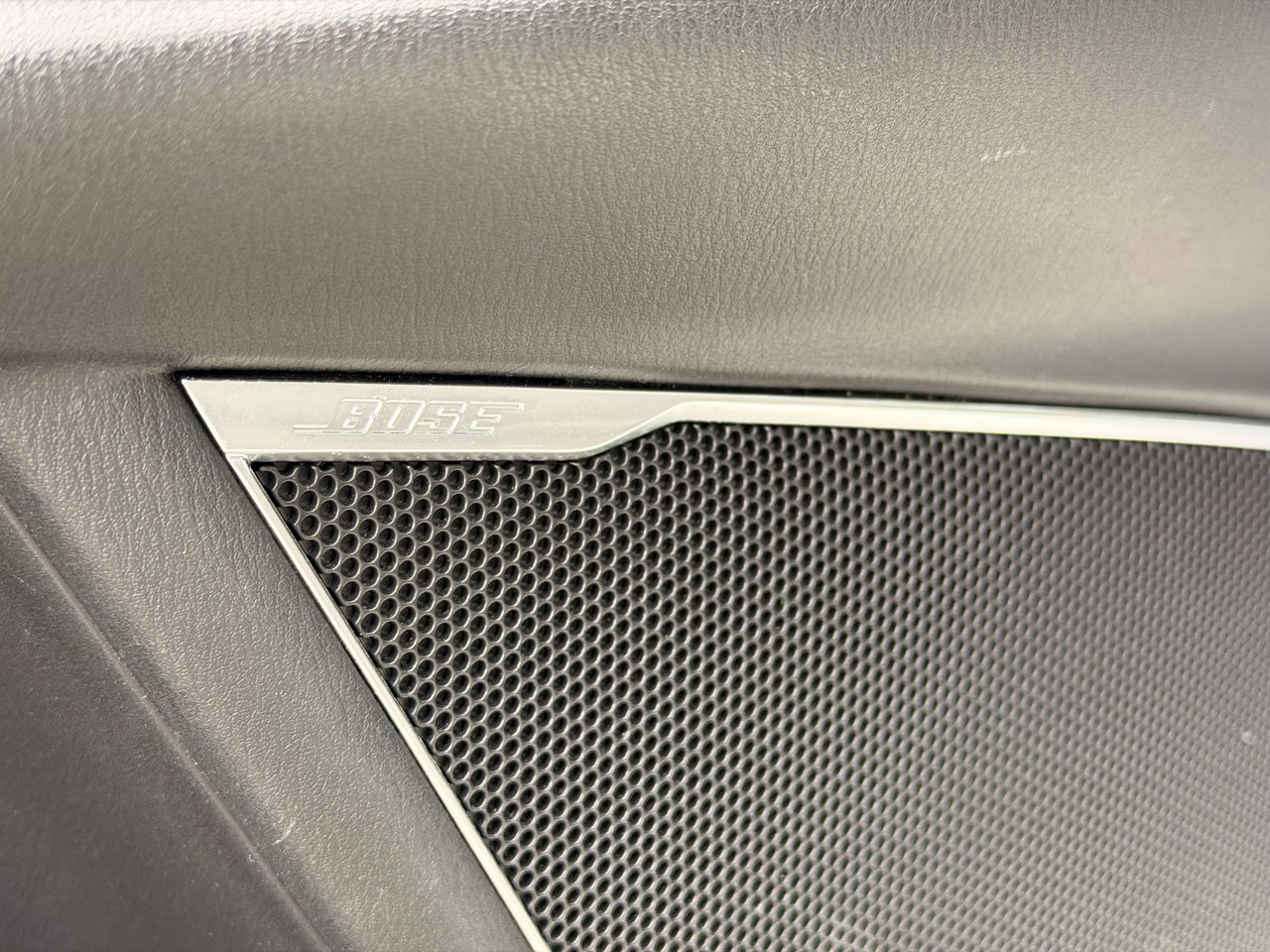 Used 2021 MAZDA CX-9 Signature image 29