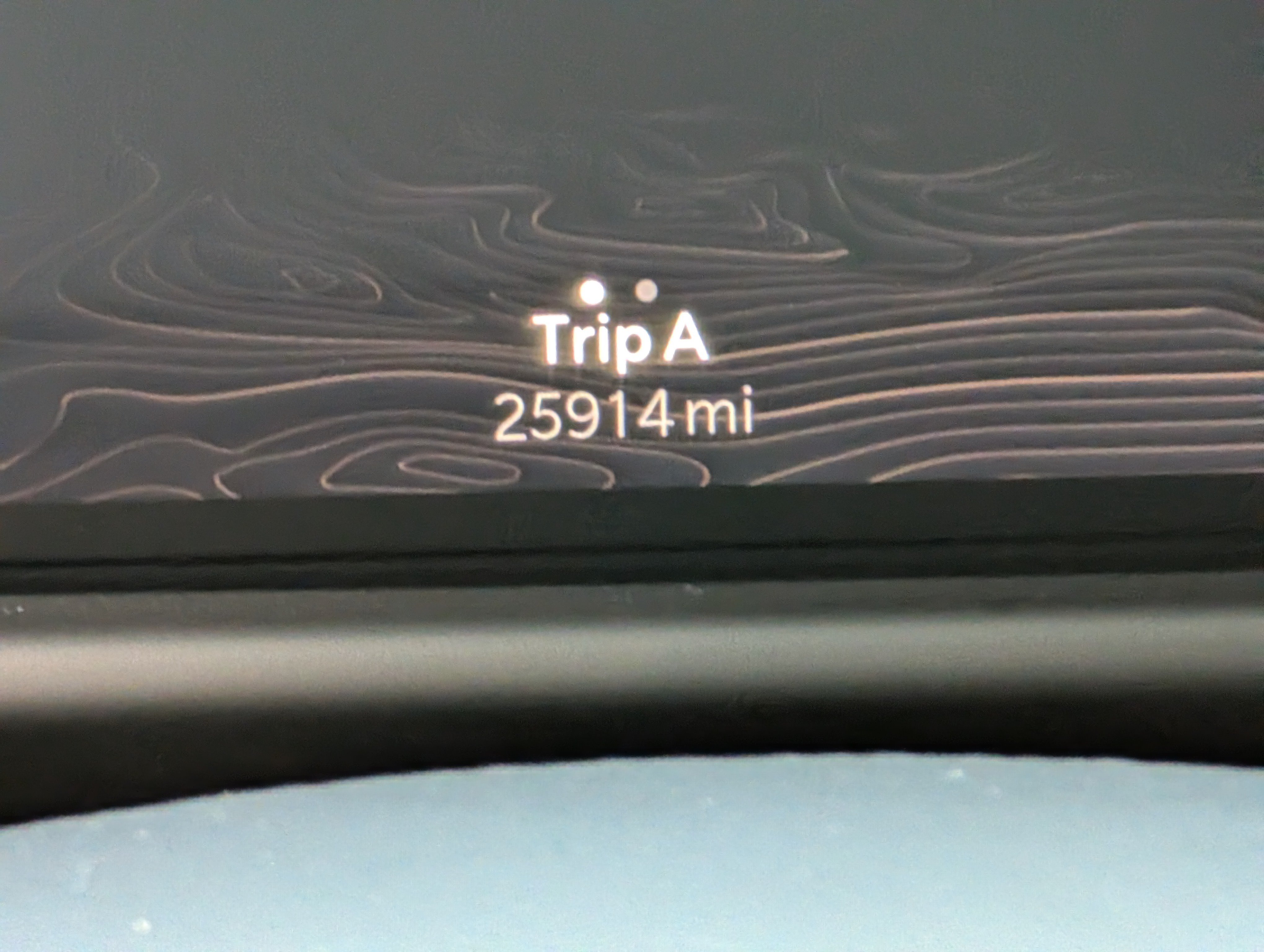 Used 2024 Jeep Wagoneer L 2WD image 29