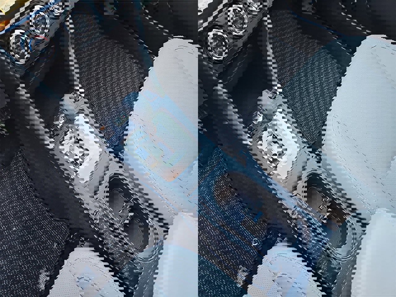 Used 2018 Subaru Forester 2.5i Limited image 31