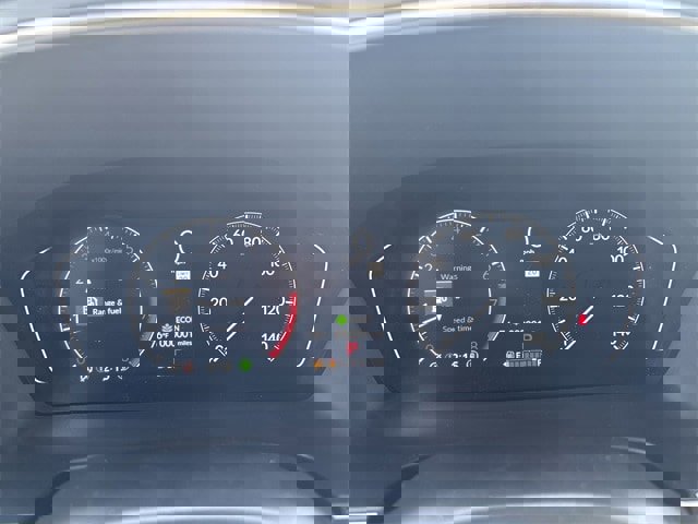 New 2025 Honda Pilot Sport image 36