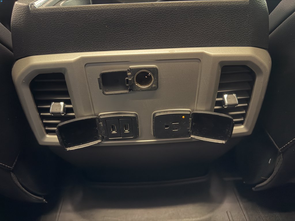 Certified 2019 Ford F150 Lariat AWD/4WD image 45