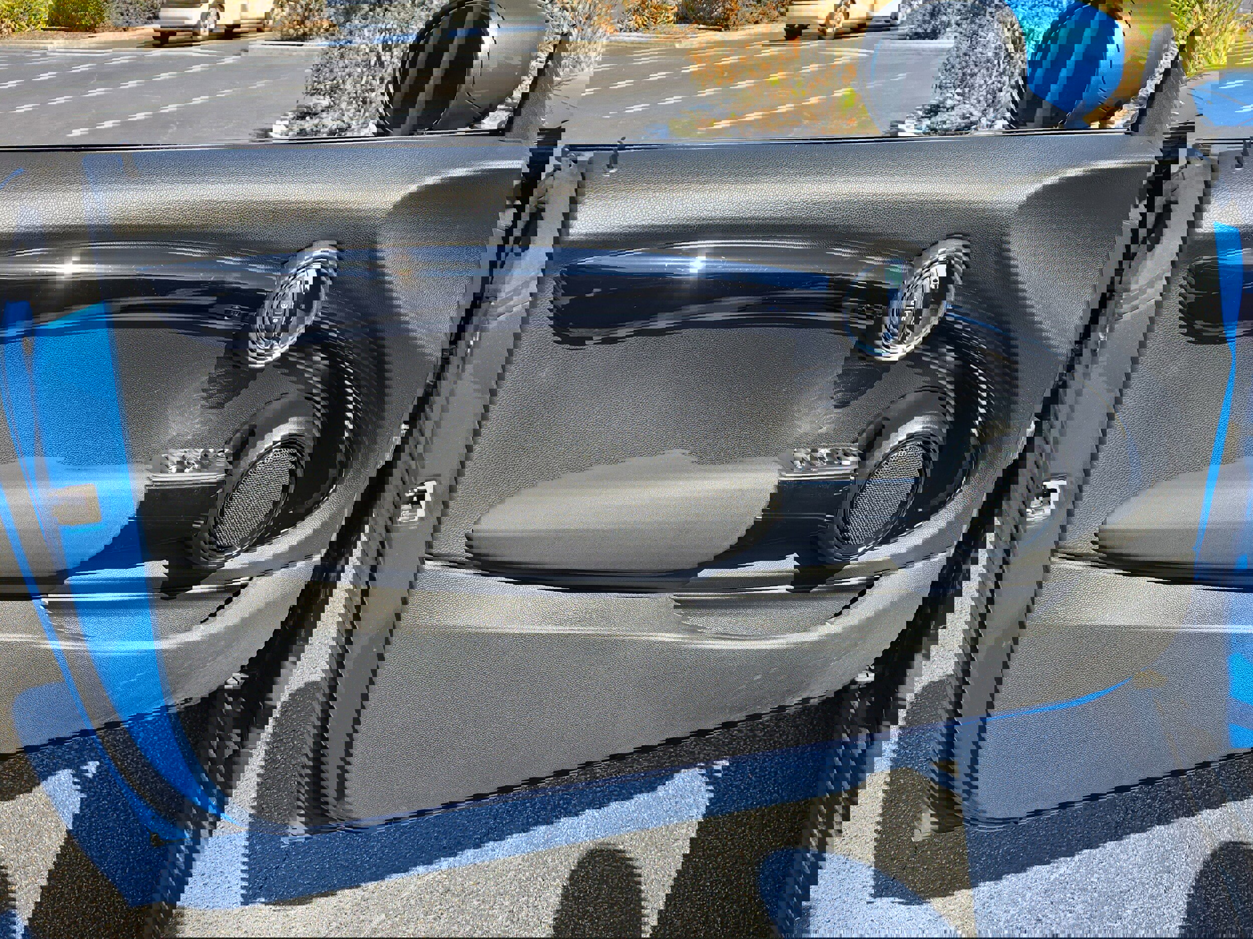 Used 2024 MINI Cooper S image 10