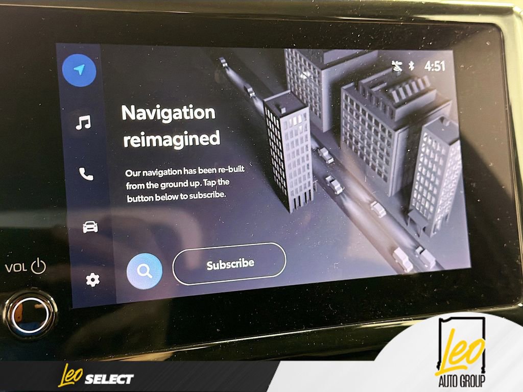 Used 2024 Toyota Corolla LE image 13