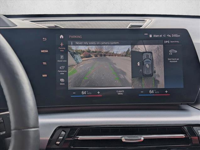 Used 2023 BMW X1 xDrive28i w/ Premium Package image 16