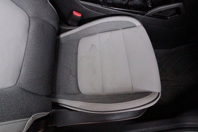 Used 2021 Chevrolet TrailBlazer LT w/ Convenience Package image 27