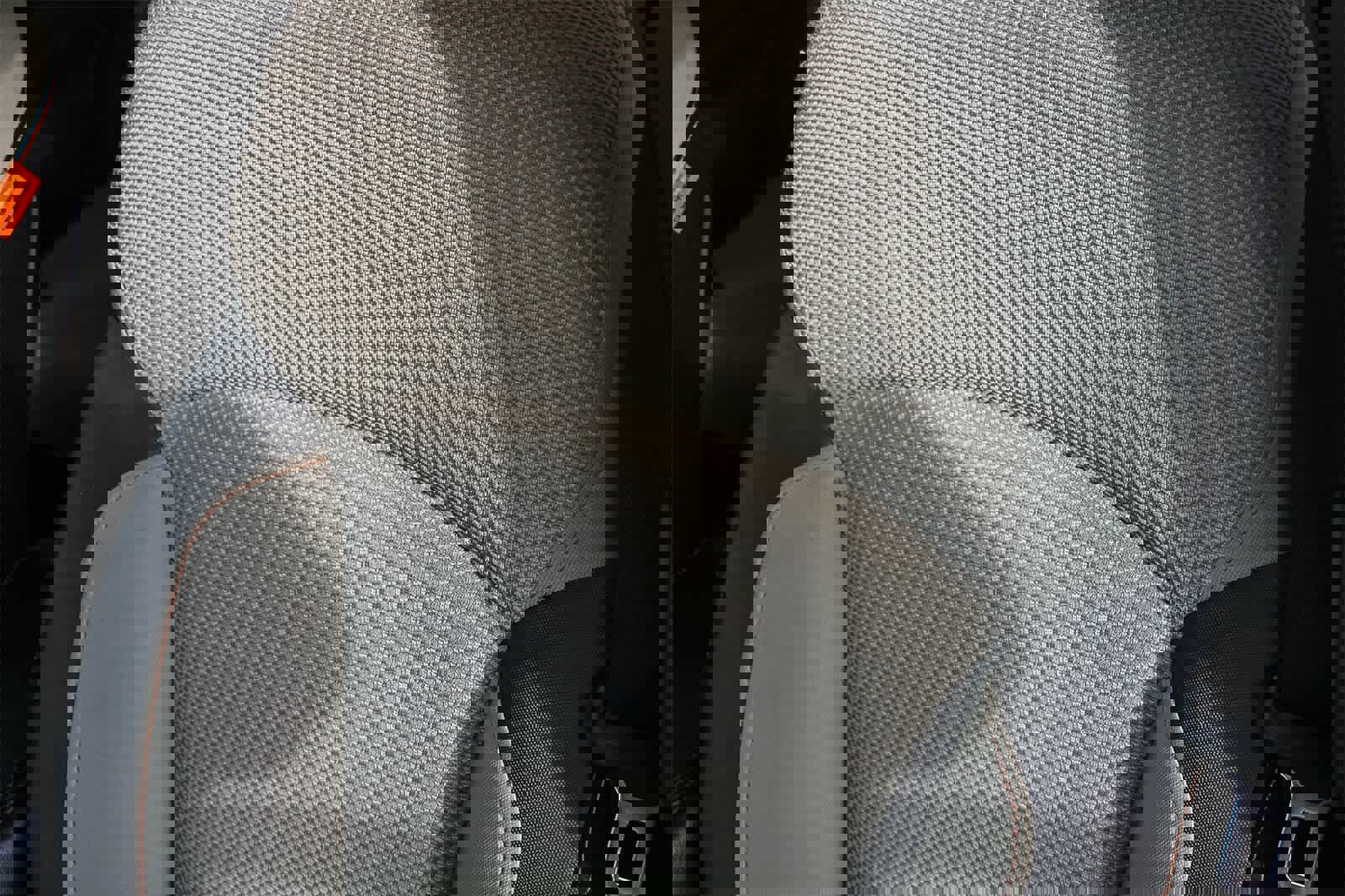 Used 2016 Subaru Crosstrek Hybrid w/ Popular Package #1 image 23