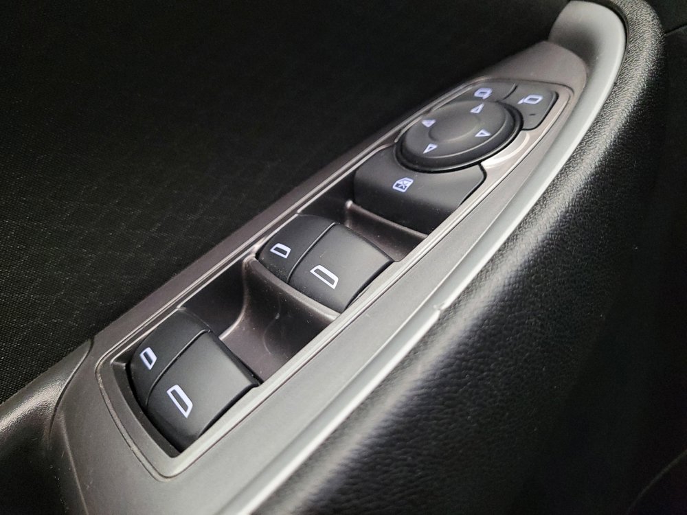 Used 2023 Chevrolet Malibu LS FWD image 27