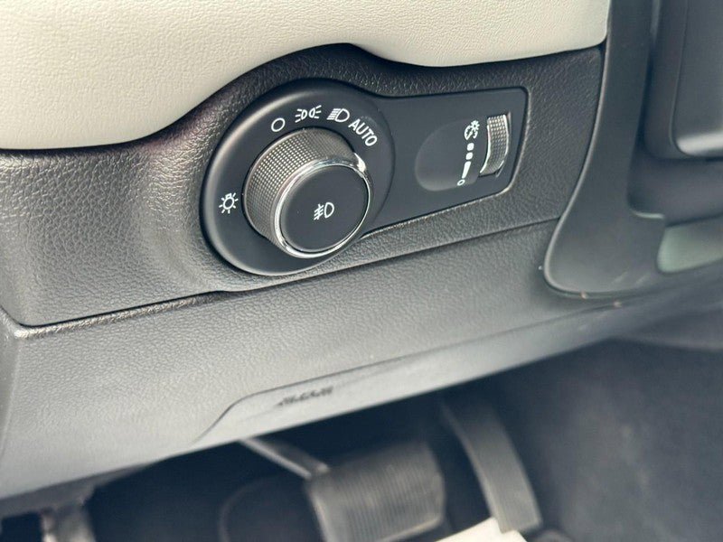 Used 2022 Dodge Durango R/T image 17