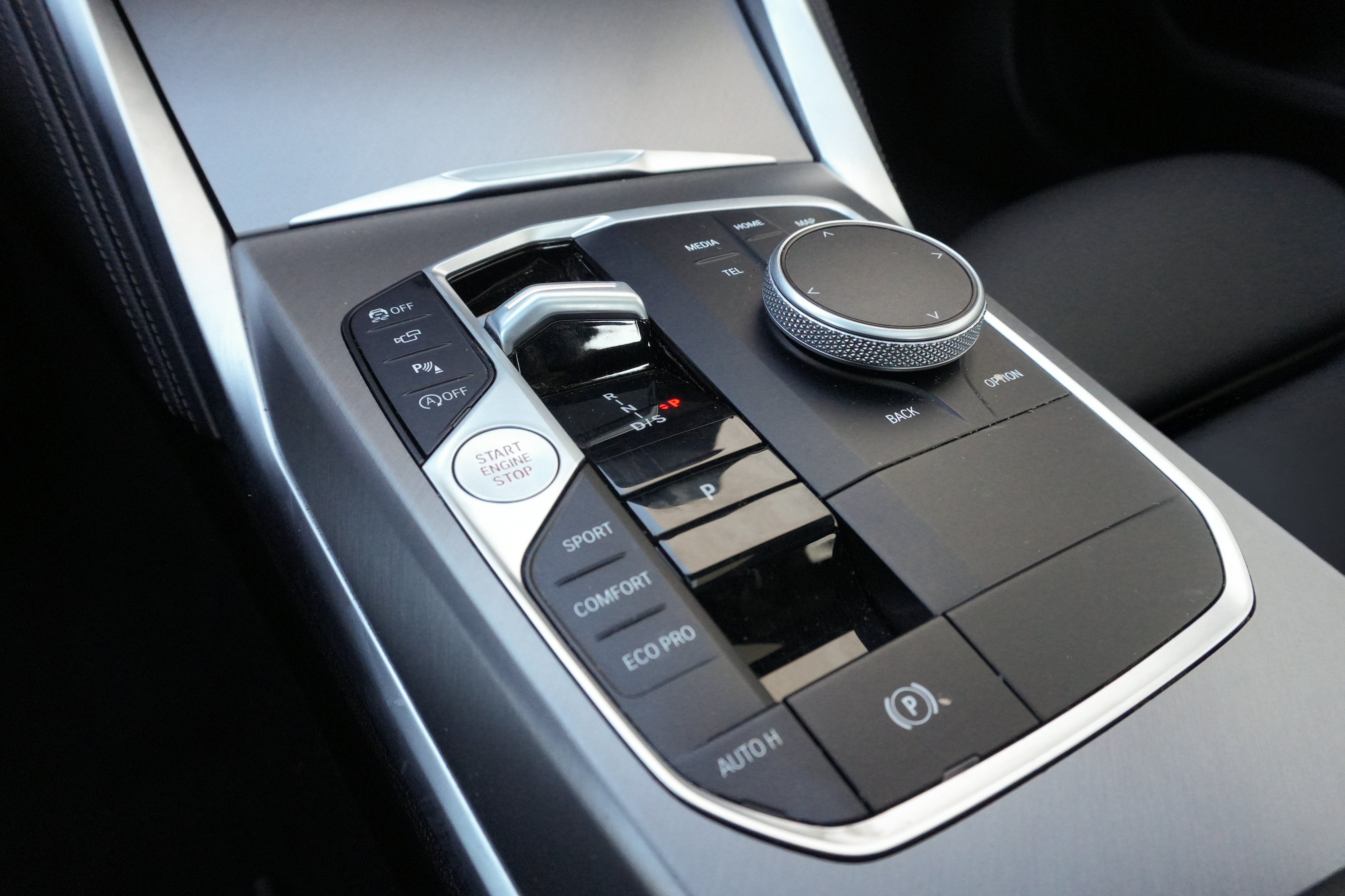 Certified 2025 BMW M240i Coupe RWD image 26