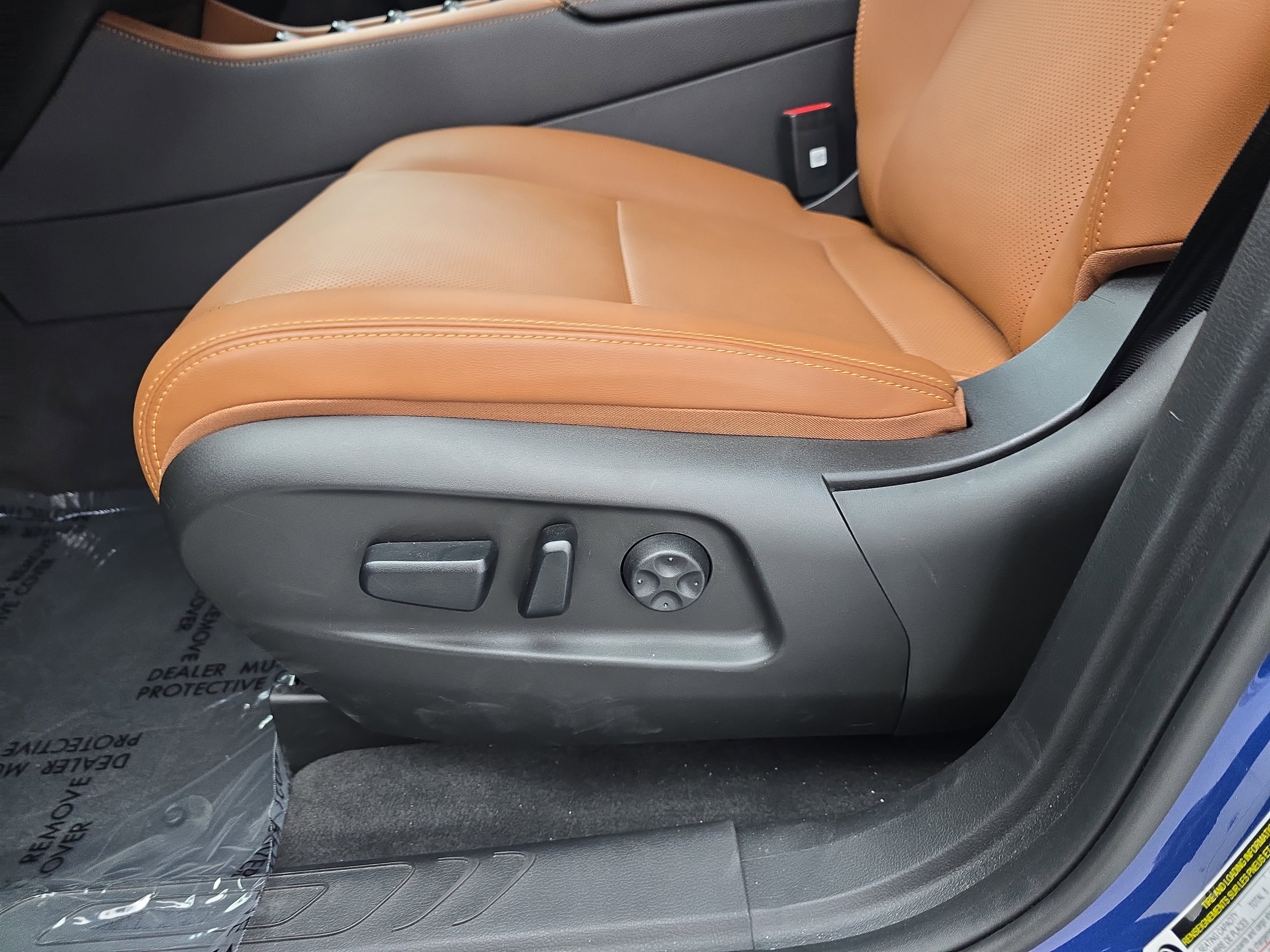 New 2025 VinFast VF 8 Plus image 26