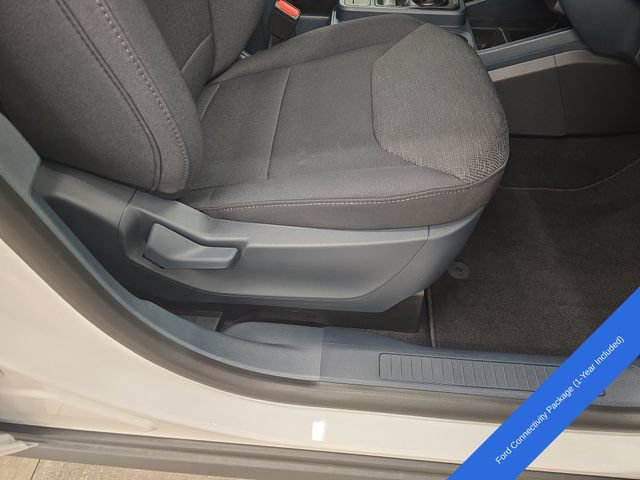 New 2026 Ford Maverick XL w/ Equipment Group 101A AWD/4WD image 12
