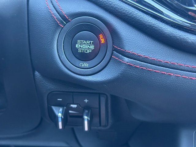 Used 2023 Dodge Durango GT image 41