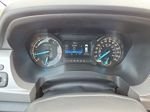 Used 2023 Ford Ranger XLT w/ Equipment Group 302A High image 26