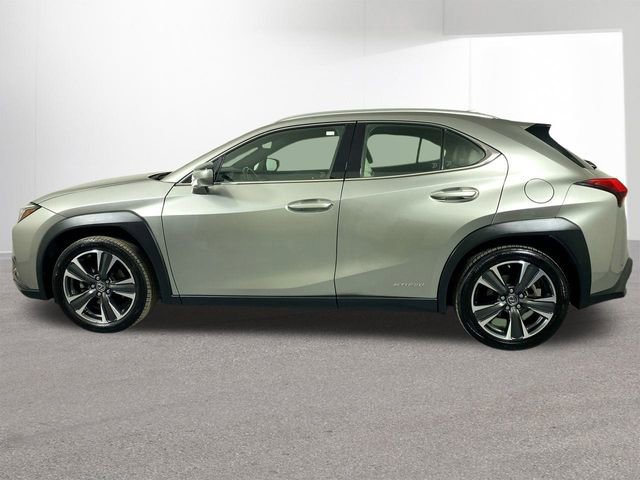 Used 2019 Lexus UX 250h image 29
