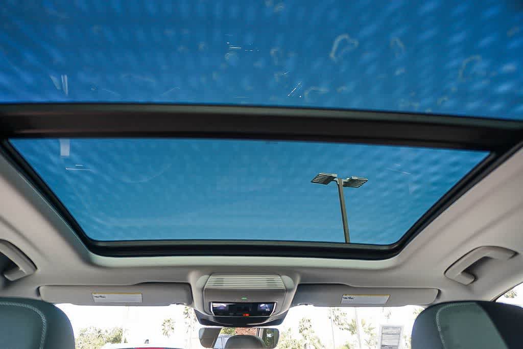 New 2026 Audi Q3 quattro 2.0T AWD/4WD image 18