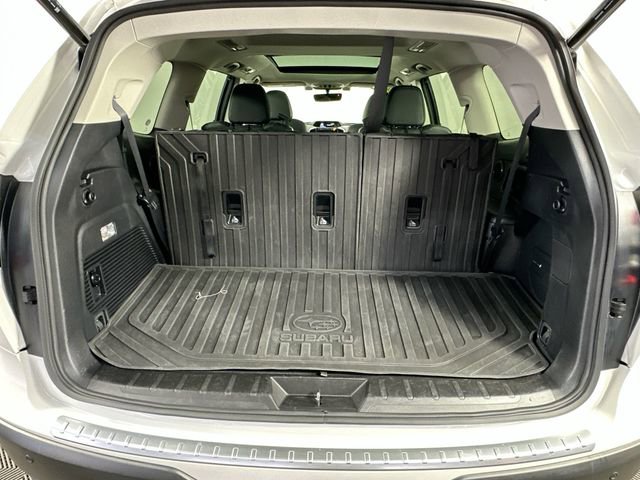 Used 2022 Subaru Ascent Limited w/ Technology Package image 34