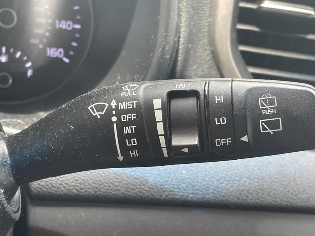 Used 2018 Kia Sportage LX AWD/4WD image 30