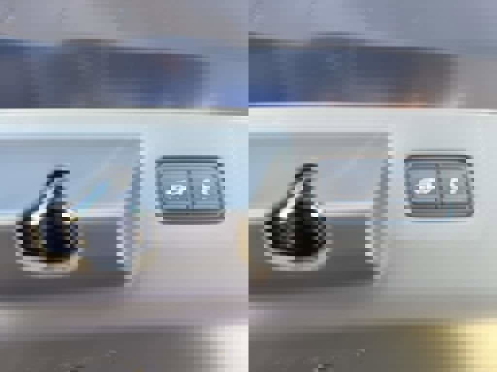 New 2026 Hyundai Santa Fe Limited image 24