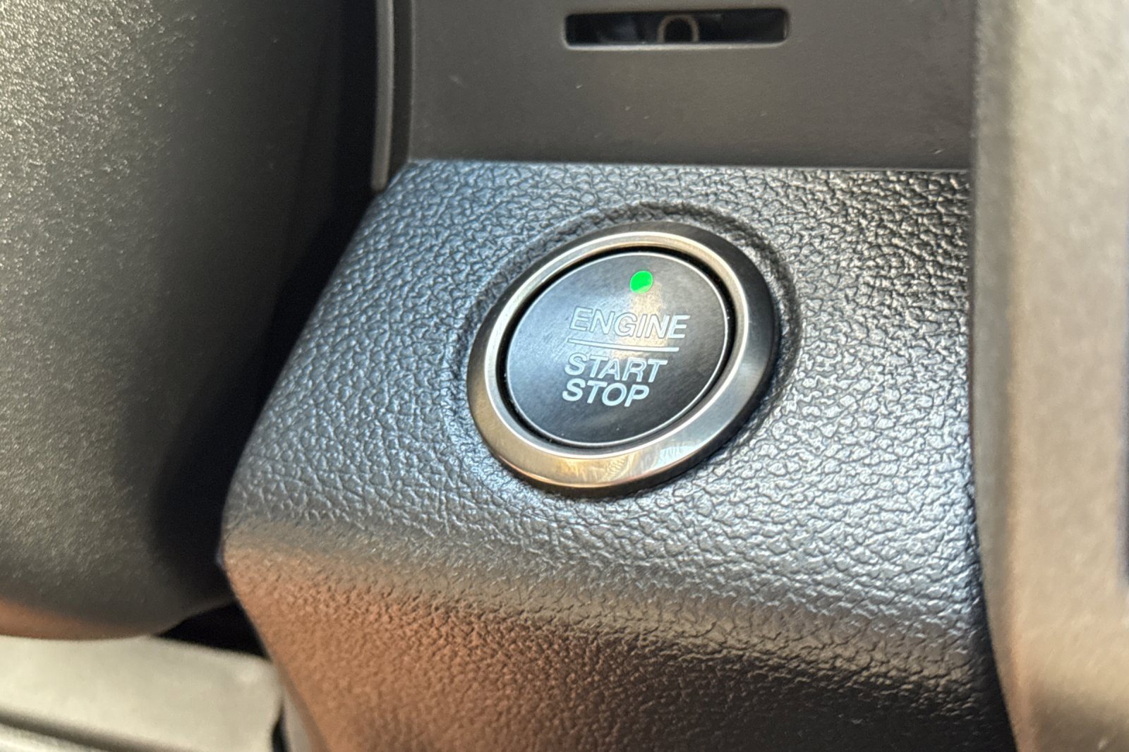 Used 2019 Ford F150 Raptor w/ Equipment Group 802A Luxury image 24