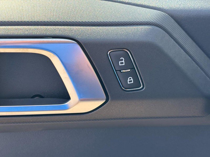 New 2025 Ford Bronco Big Bend image 18