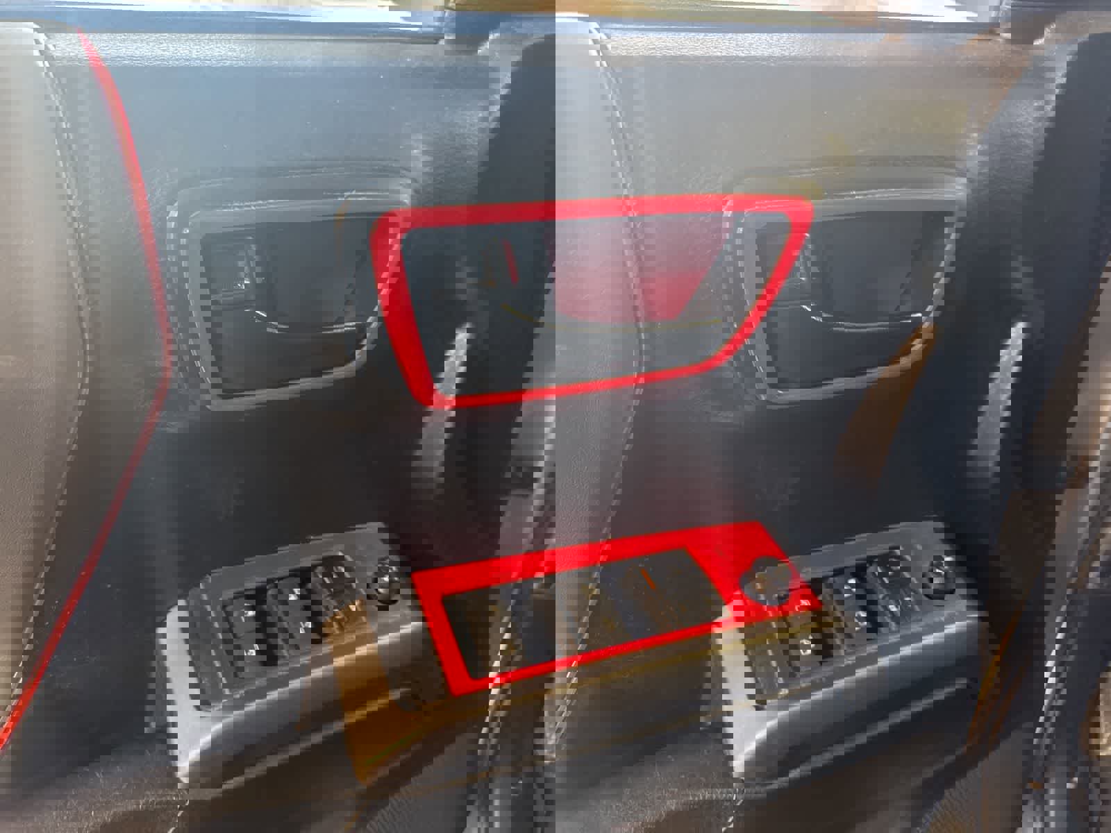 Used 2021 Toyota Tacoma SR5 image 20