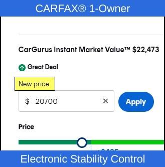 Used 2023 Volkswagen Taos SE image 9