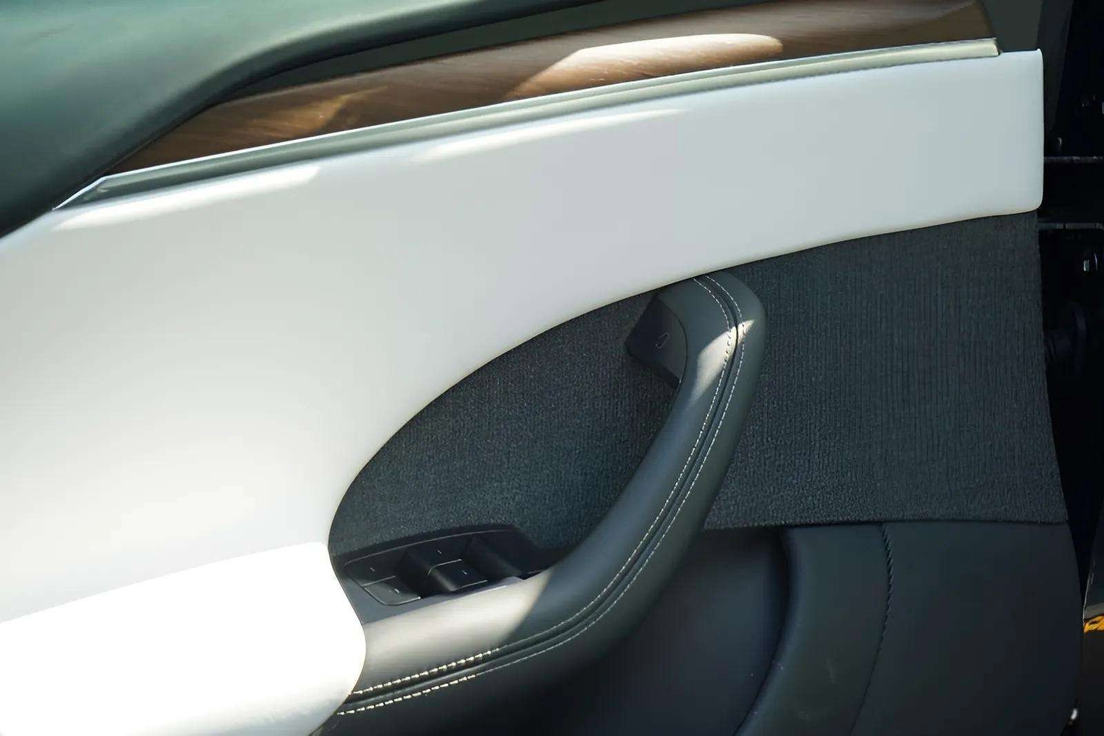 Used 2021 Tesla Model S Plaid image 65