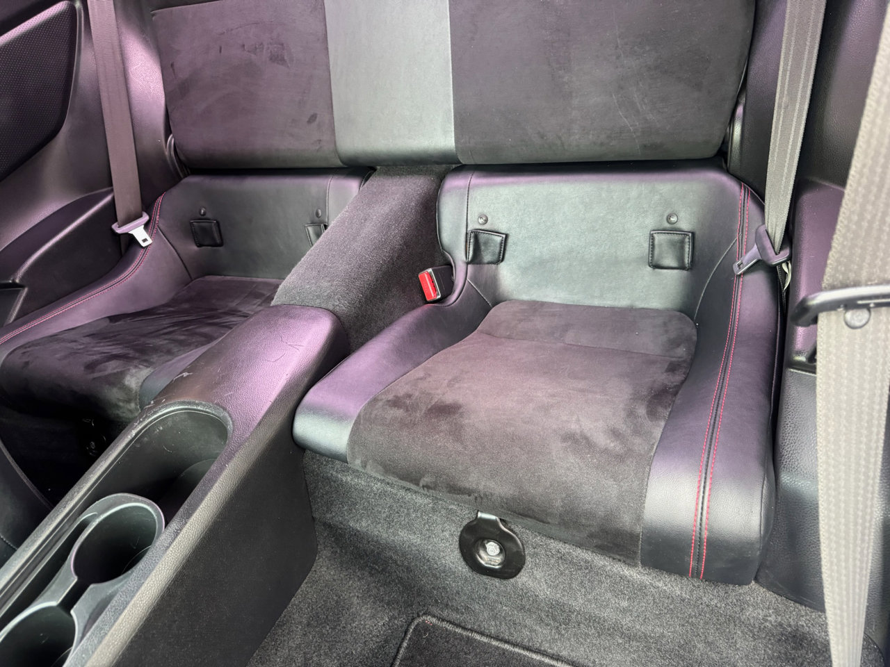 Used 2018 Subaru BRZ Limited w/ Popular Package #3 image 26