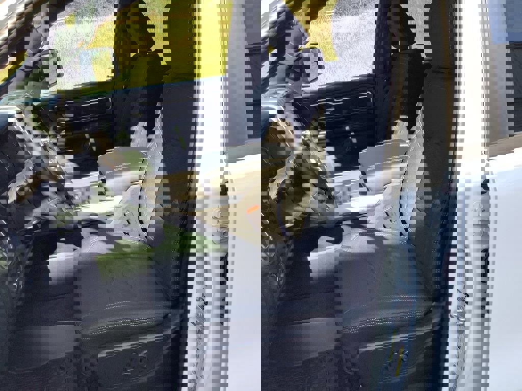 New 2026 RAM 1500 Big Horn image 34