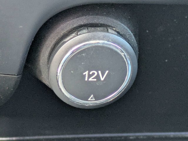 Used 2019 Ford Ranger XL w/ Equipment Group 101A Mid RWD image 21