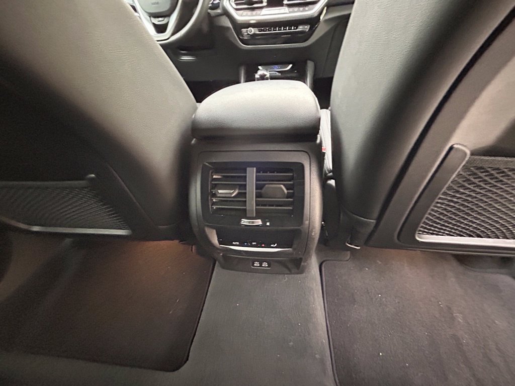 Used 2024 BMW X3 xDrive30i AWD/4WD image 39