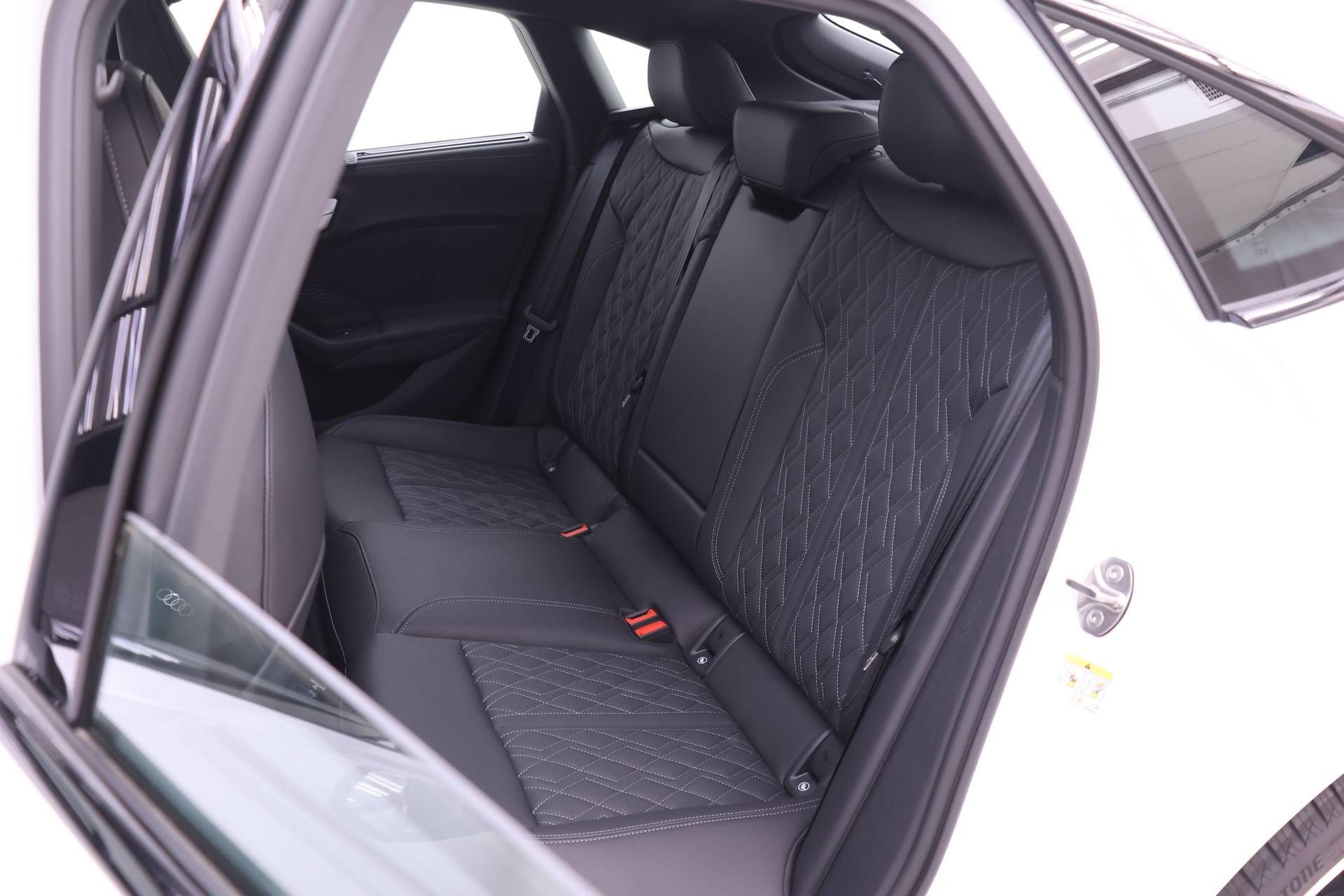 New 2026 Audi S5 Premium Plus AWD/4WD image 12